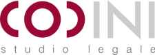 studiolegalecodini_logo